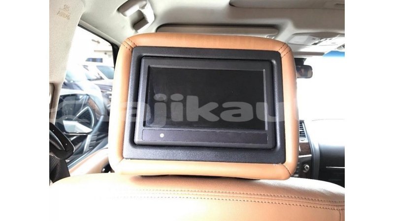 Big with watermark ff94ddbc a854 4f2d b09a 2dabf53027bf