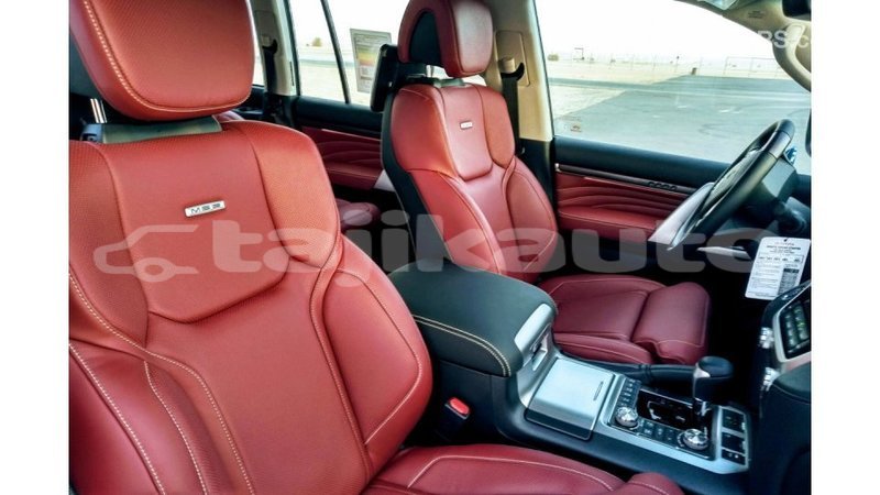 Big with watermark a984fd7e 639d 44d4 82f6 138da414651f