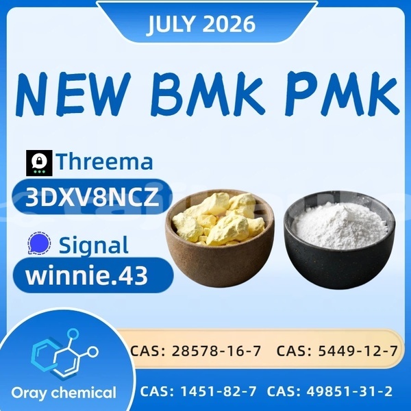 Big with watermark alfa romeo 155 sughd chkalov 31917