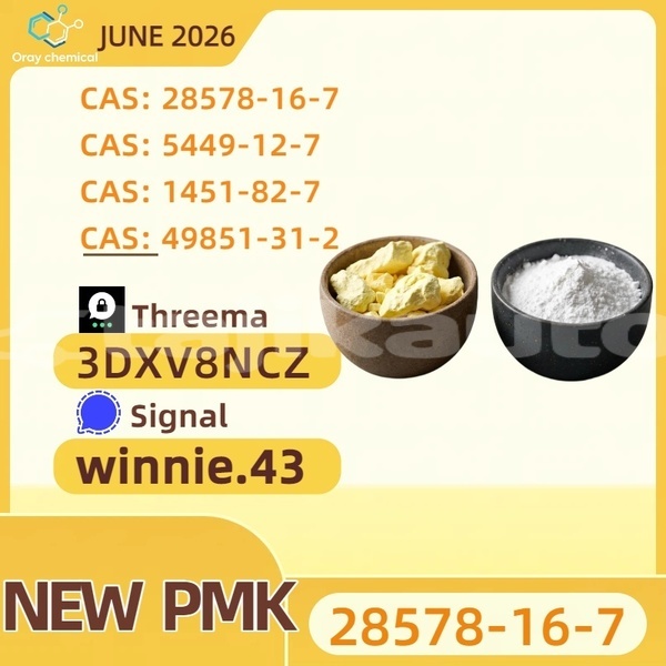 Big with watermark alpine a610 dushanbe dushanbe 31920
