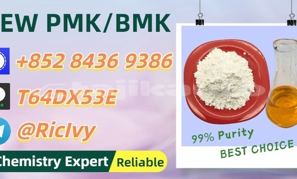 Buy Used Bitter Type 3 Blue Car in Vose in Khatlon