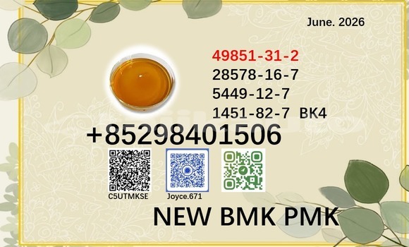 Buy 5449-12-7 new bmk sale in Dangara in Khatlon Buy 5449-12-7 new bmk sale in Dangara in Khatlon