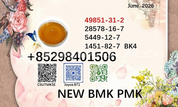 Buy Selling 5449-12-7 bmk in Dushanbe in Dushanbe Buy Selling 5449-12-7 bmk in Dushanbe in Dushanbe