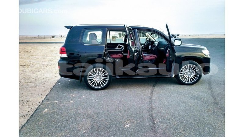 Big with watermark a89d7898 4153 47f0 b989 7928675ace7a