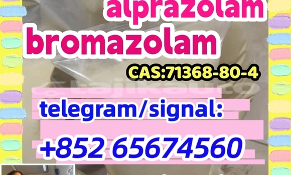 Buy Alprazolam,Bromazolam in Ayni in Sughd Buy Alprazolam,Bromazolam in Ayni in Sughd