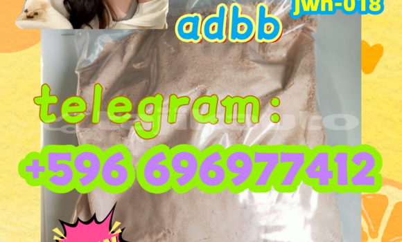 Medium with watermark 9.7