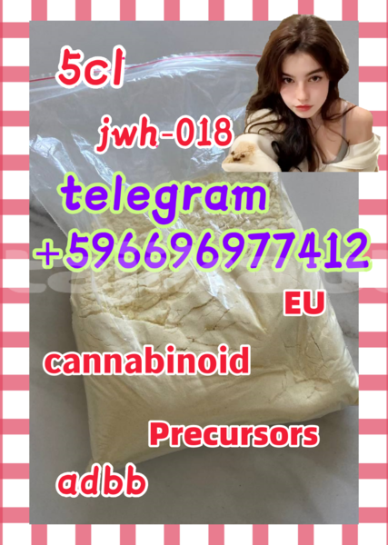 Big with watermark 9