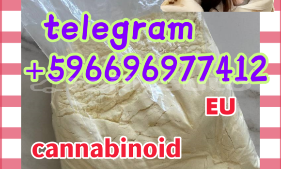 Medium with watermark 9