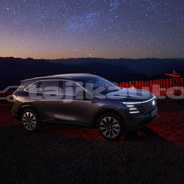Big with watermark changan cs75 khatlon vose 31968