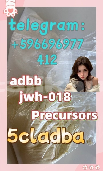 Big with watermark 7.3