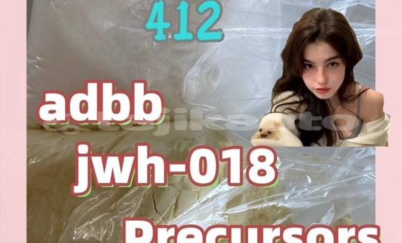 Medium with watermark 7.3