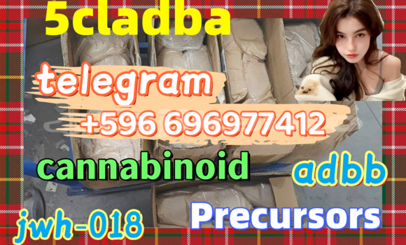Medium with watermark 9.