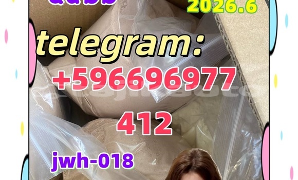 Medium with watermark 0.3