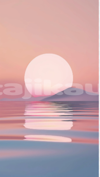 Big with watermark annotation 2026 06 26 073329