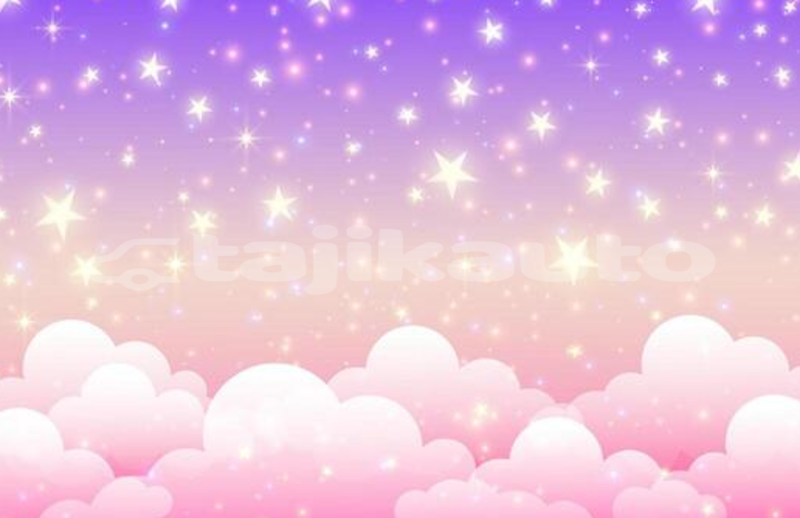 Big with watermark annotation 2026 06 26 073750