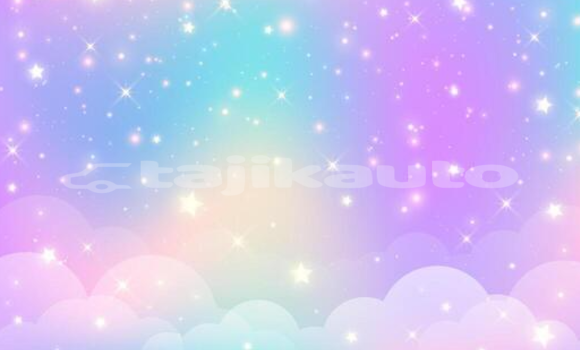 Medium with watermark annotation 2026 06 26 073405