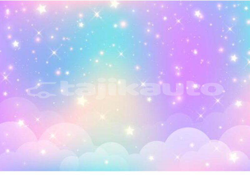 Big with watermark annotation 2026 06 26 073405