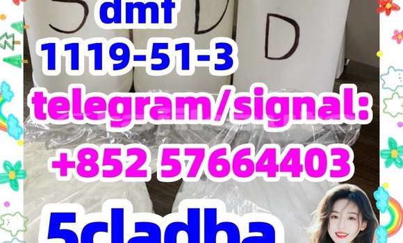Buy 5cladba 1119-51-3 adbb in Chorku in Sughd Buy 5cladba 1119-51-3 adbb in Chorku in Sughd