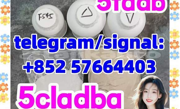 Buy 5cladba 68-12-2 5fadb in Ayni in Sughd Buy 5cladba 68-12-2 5fadb in Ayni in Sughd