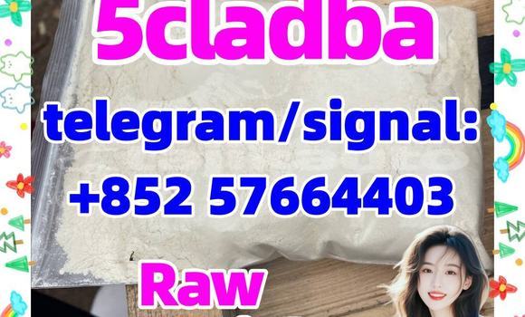 Buy 5cladba 584-08-7 jwh018 in Dushanbe in Dushanbe Buy 5cladba 584-08-7 jwh018 in Dushanbe in Dushanbe