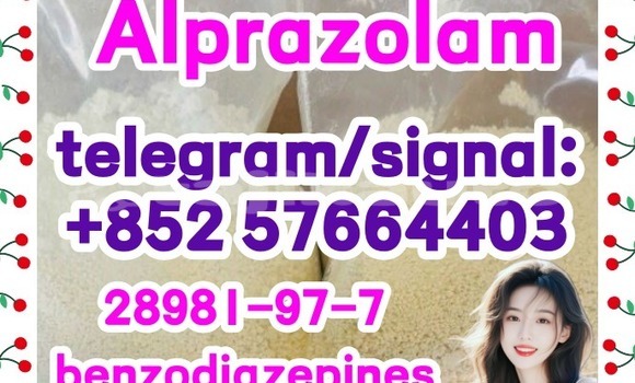 Medium with watermark a1