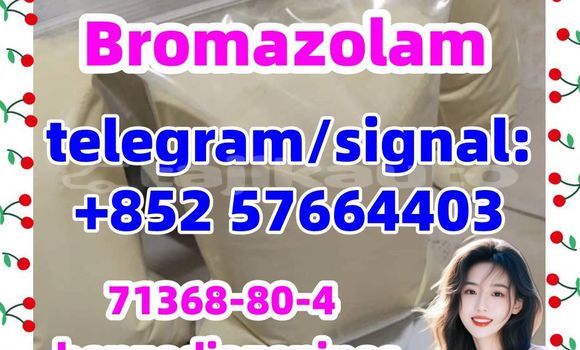 Medium with watermark b2