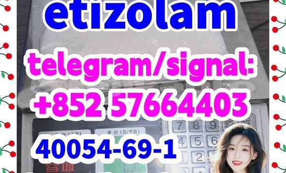 Medium with watermark e1