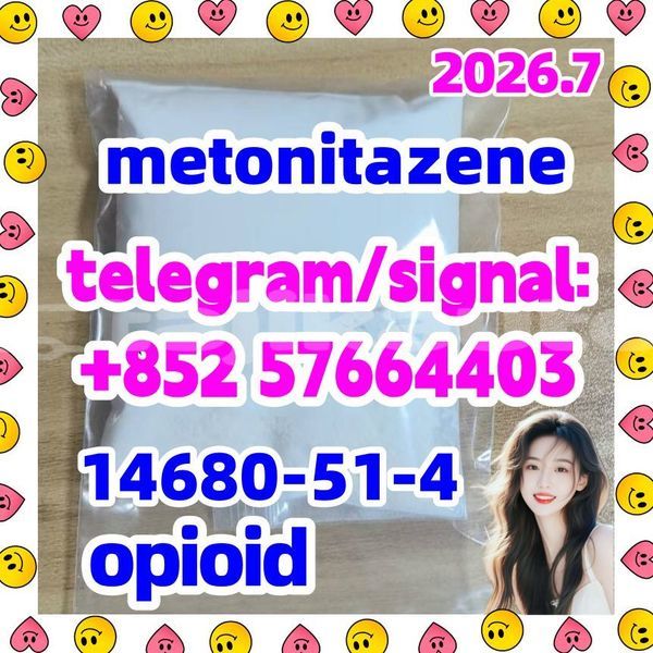 Big with watermark m1