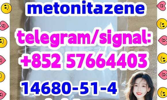 Medium with watermark m1