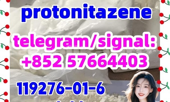 Medium with watermark p1