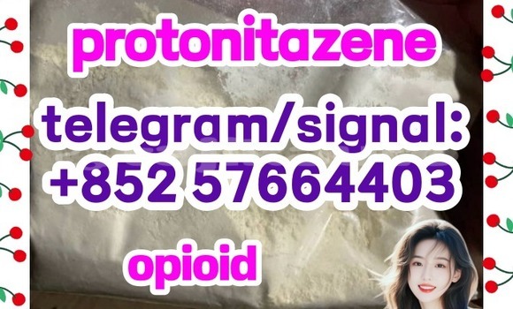 Medium with watermark p2