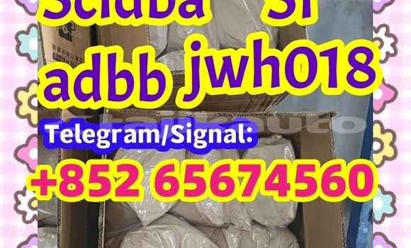 Buy 5cladba,raw materia in Ayni in Sughd Buy 5cladba,raw materia in Ayni in Sughd