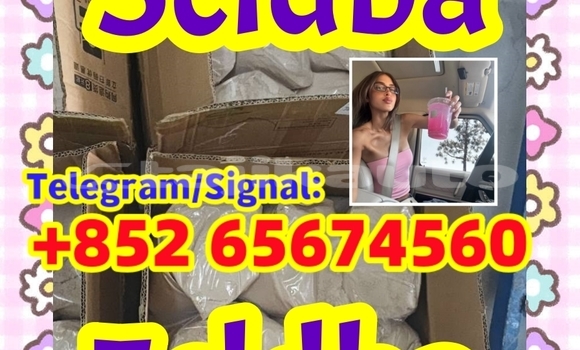 Buy 5cladba,raw materia in Ayni in Sughd Buy 5cladba,raw materia in Ayni in Sughd