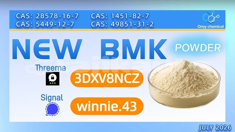 Big with watermark alfa romeo 147 sughd chkalov 32078