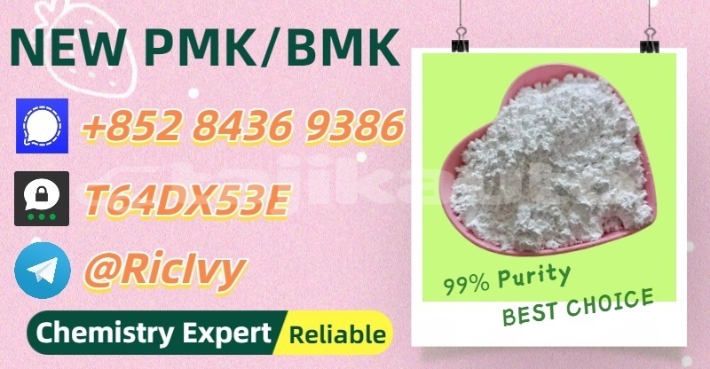 Big with watermark derways land crown khatlon moskva 32088