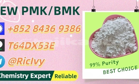 Buy Used Derways Land Crown Blue Car in Moskva in Khatlon