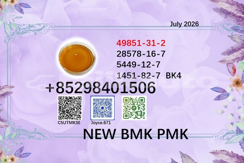 Big with watermark 49851 84