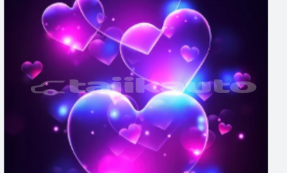 Medium with watermark annotation 2026 06 26 073007