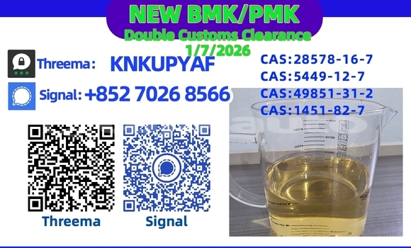 Buy Used AM General HMMWV (Humvee) Black Car in Asht in Sughd Buy Used AM General HMMWV (Humvee) Black Car in Asht in Sughd