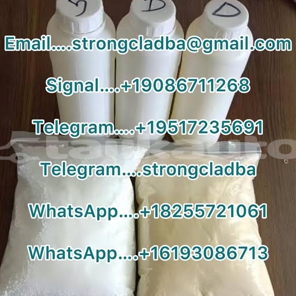 Big with watermark a15