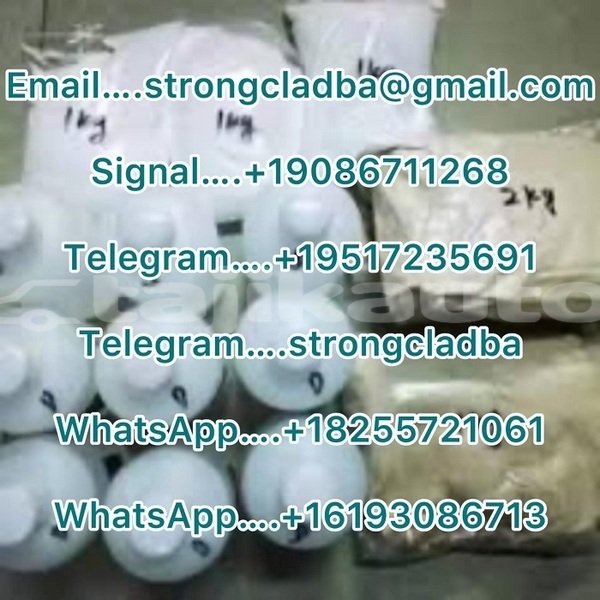 Big with watermark a16