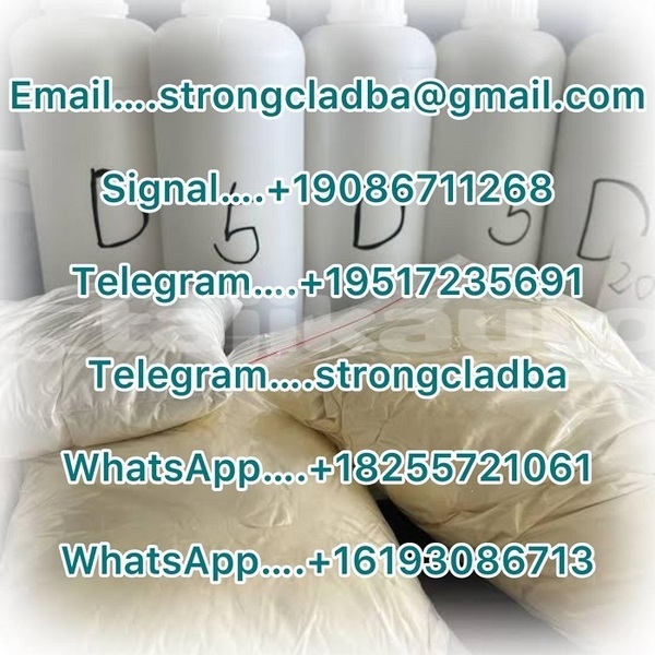 Big with watermark a17