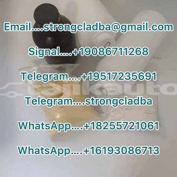 Big with watermark a18