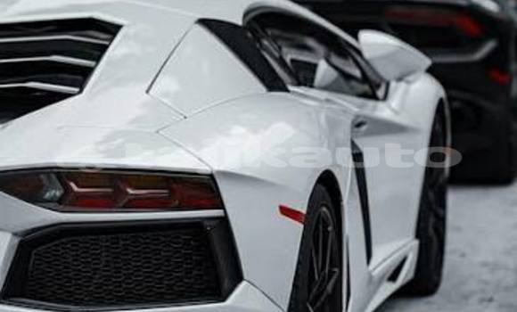 Buy Used AC Ace Blue Car in Asht in Sughd Buy Used AC Ace Blue Car in Asht in Sughd