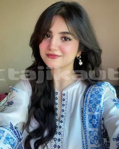 Big with watermark images 6