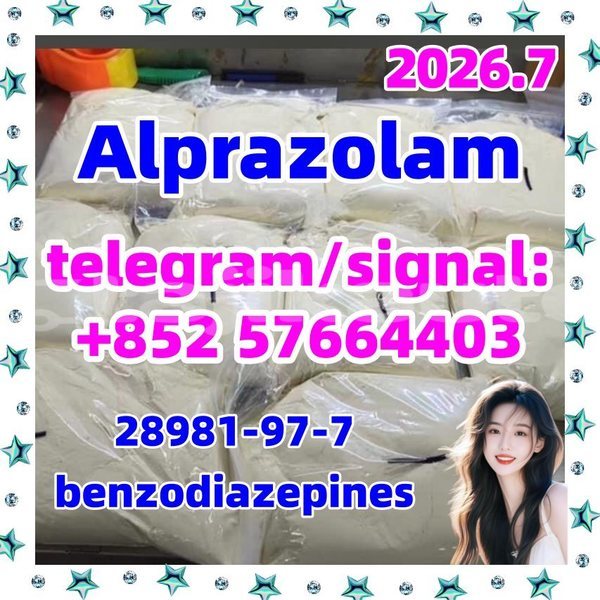 Big with watermark a22