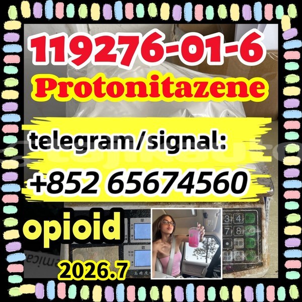 Big with watermark 29a37ca4b06035ca1e3713a5fbc80e67 %e5%89%af%e6%9c%ac
