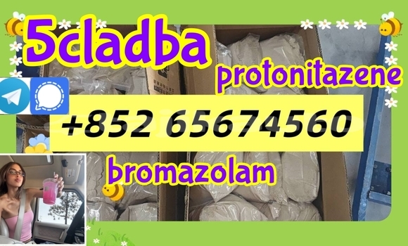 Buy 5cladba,raw material, in Chkalov in Sughd Buy 5cladba,raw material, in Chkalov in Sughd