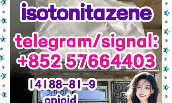 Medium with watermark i22