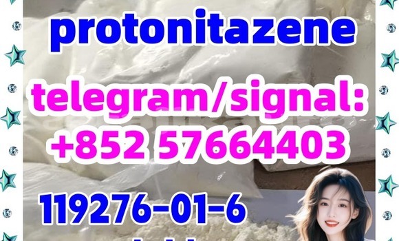 Medium with watermark p11